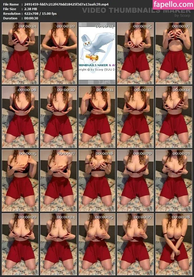 Tina Kye Onlyfans Photo Gallery 