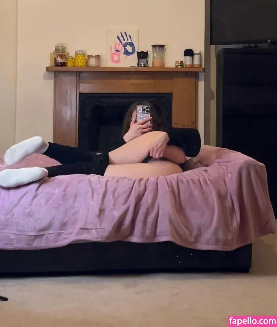 Tina Kye Onlyfans Photo Gallery 