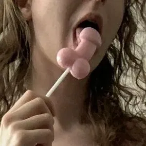 Tina Kye Onlyfans Photo Gallery 