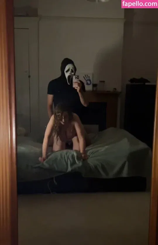 Tina Kye Onlyfans Photo Gallery 