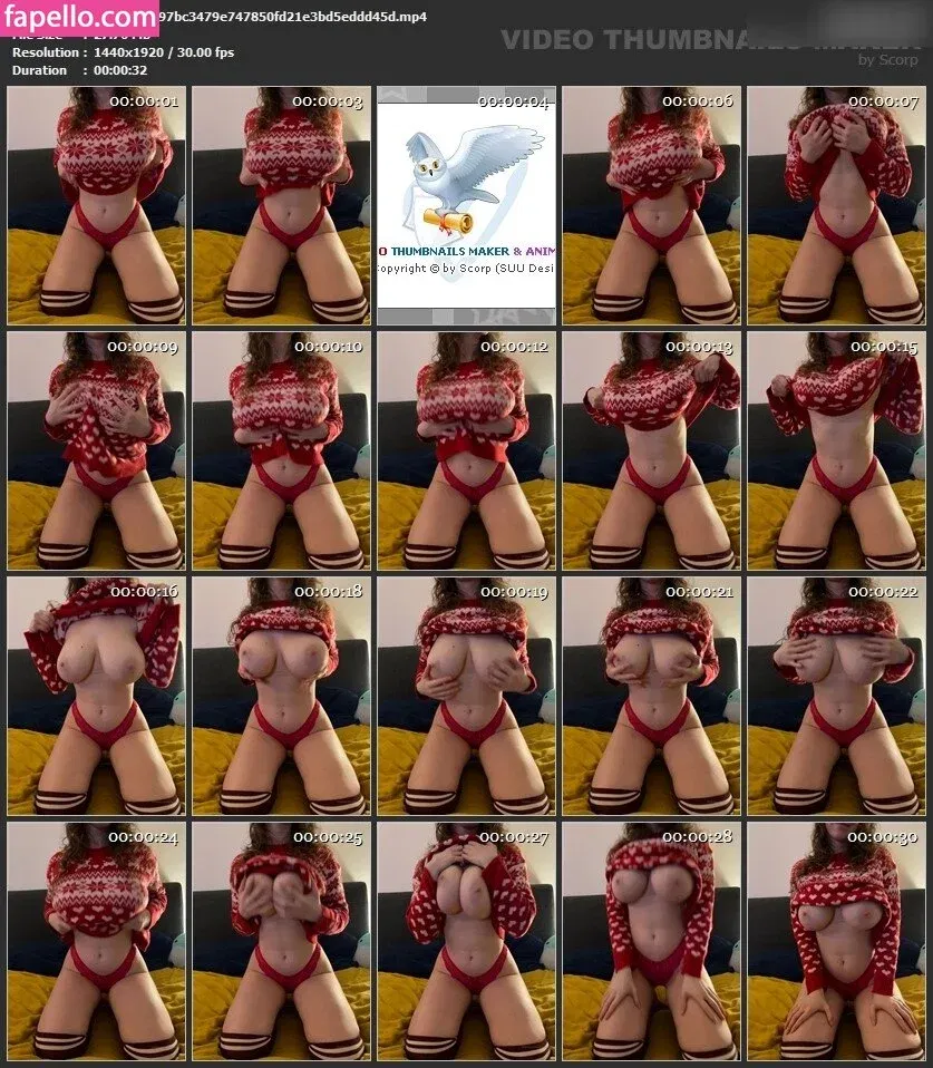 Tina Kye Onlyfans Photo Gallery 