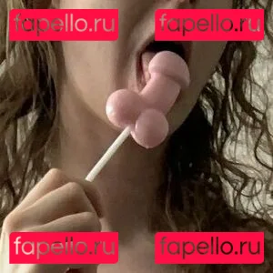 Tina Kye Onlyfans Photo Gallery 