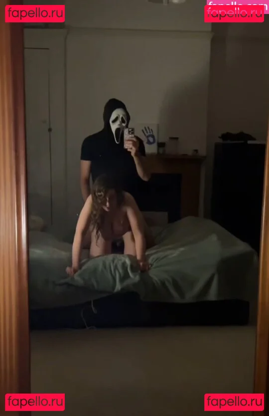 Tina Kye Onlyfans Photo Gallery 