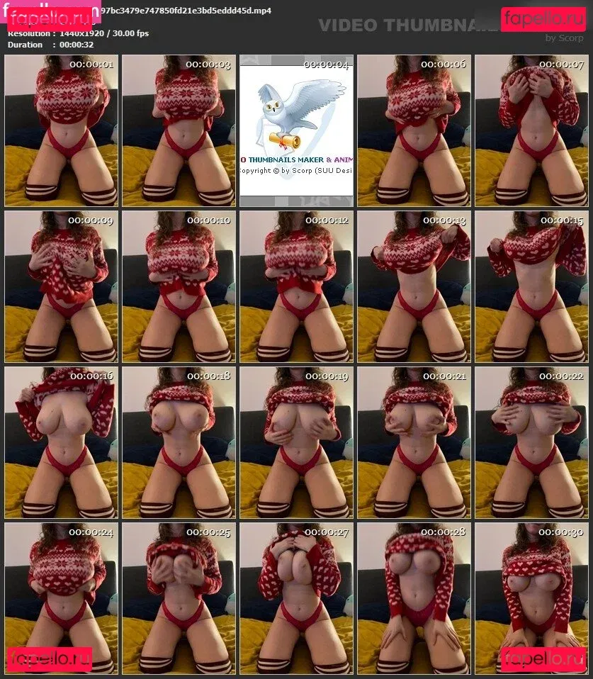 Tina Kye Onlyfans Photo Gallery 