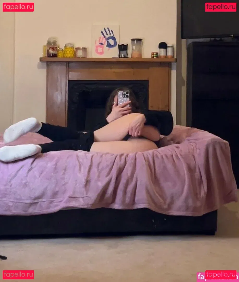 Tina Kye Onlyfans Photo Gallery 