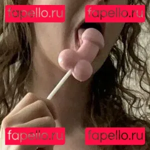 Tina Kye Onlyfans Photo Gallery 