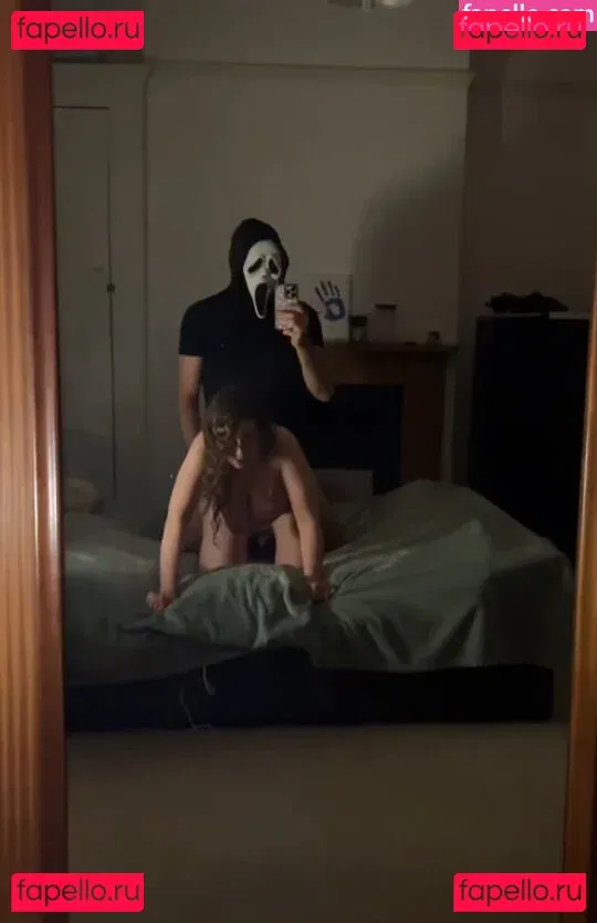 Tina Kye Onlyfans Photo Gallery 