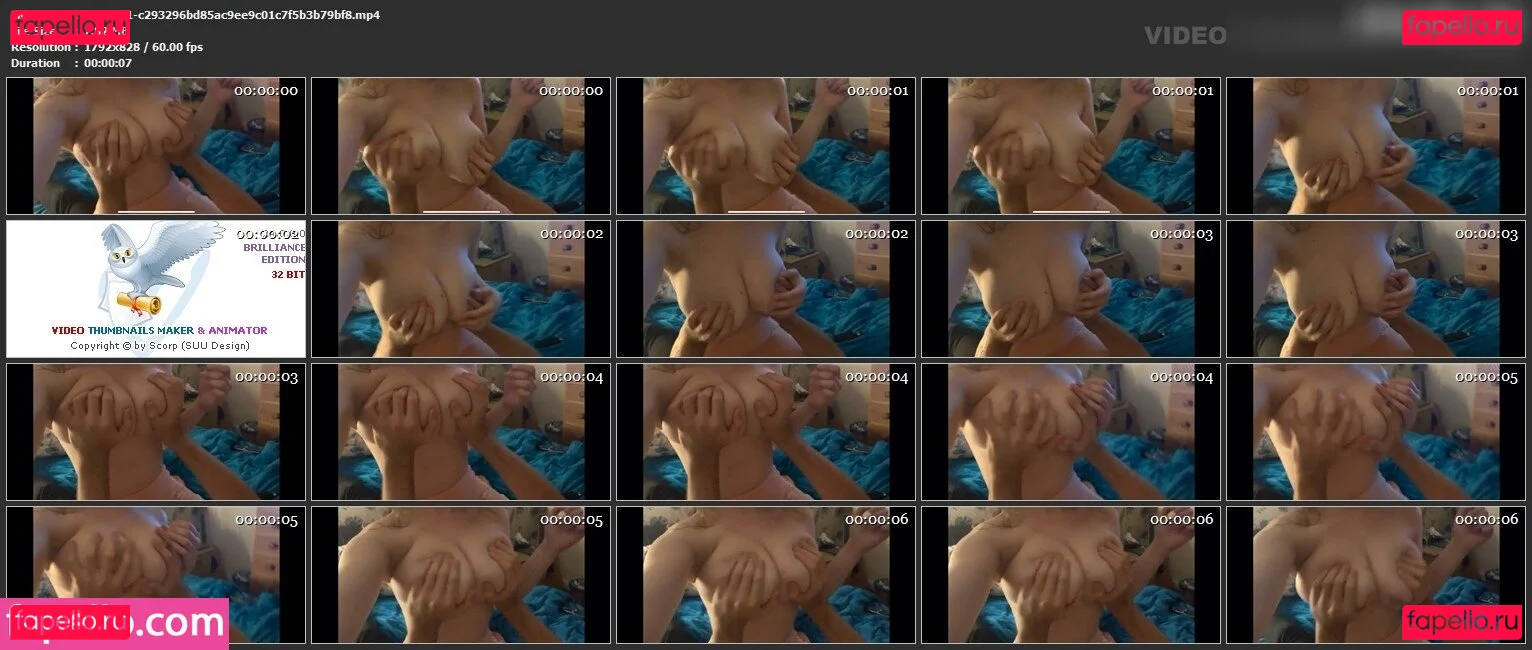 Tina Kye Onlyfans Photo Gallery 