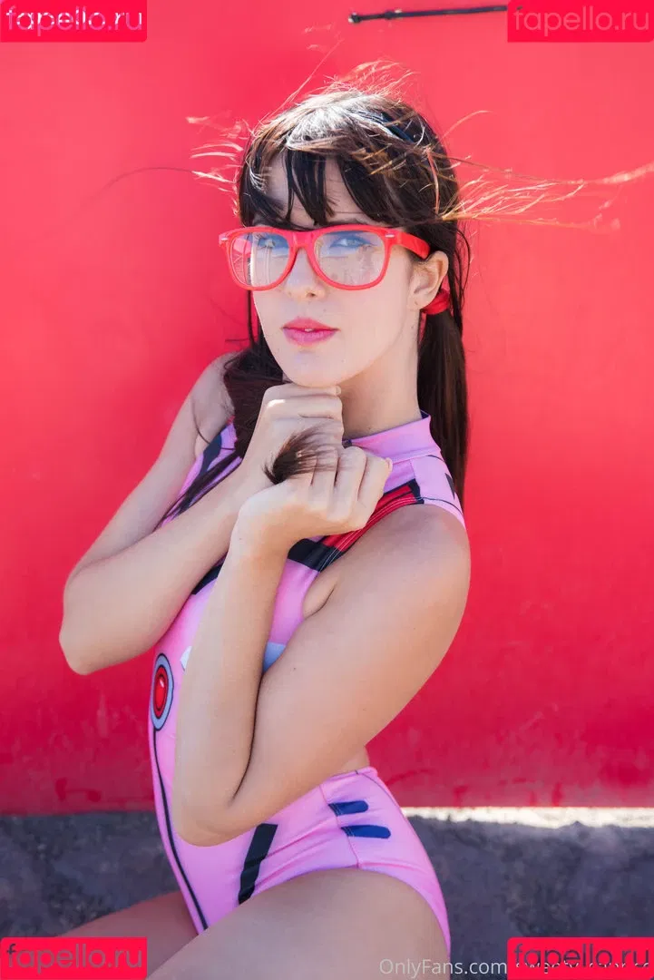 Leni Doll / leni_doll / lenidoll / sweety_caprice Onlyfans Photo Gallery 