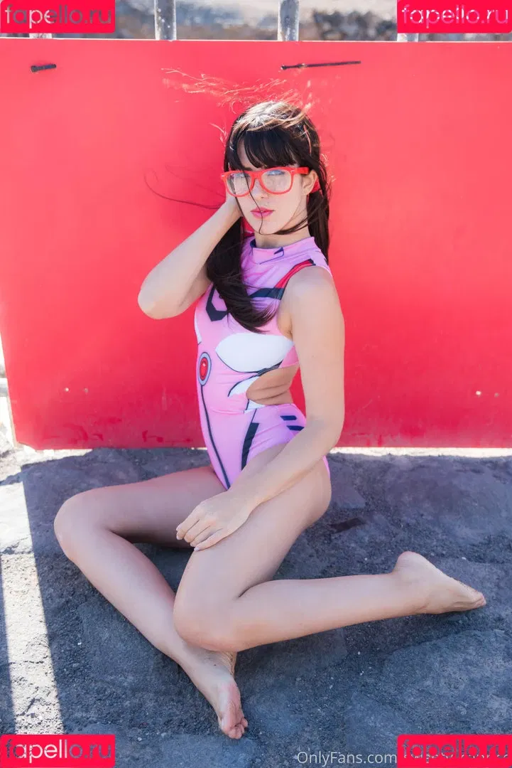 Leni Doll / leni_doll / lenidoll / sweety_caprice Onlyfans Photo Gallery 