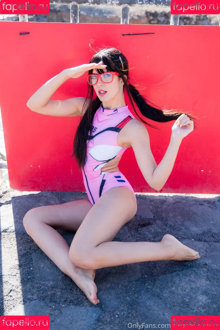 Leni Doll / leni_doll / lenidoll / sweety_caprice Onlyfans Photo Gallery 