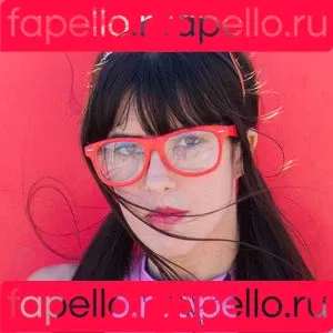 Leni Doll / leni_doll / lenidoll / sweety_caprice Onlyfans Photo Gallery 