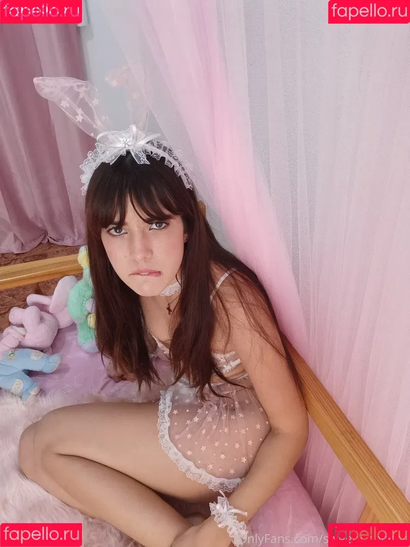 Leni Doll / leni_doll / lenidoll / sweety_caprice Onlyfans Photo Gallery 