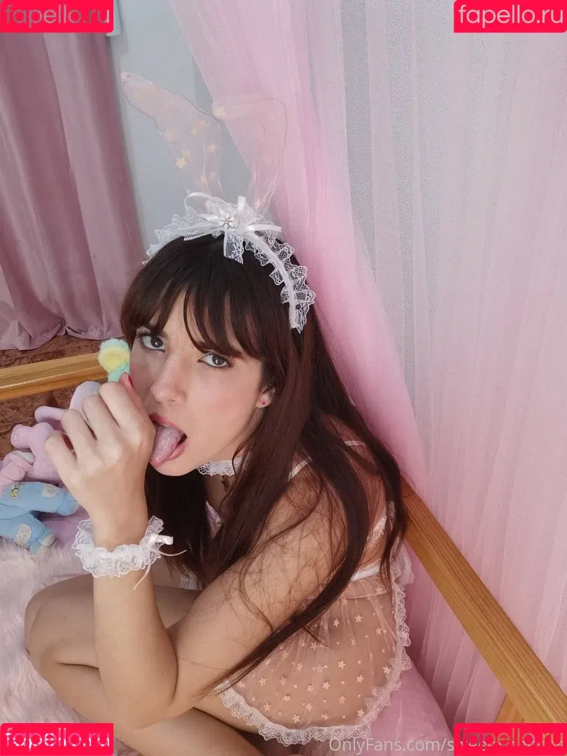 Leni Doll / leni_doll / lenidoll / sweety_caprice Onlyfans Photo Gallery 