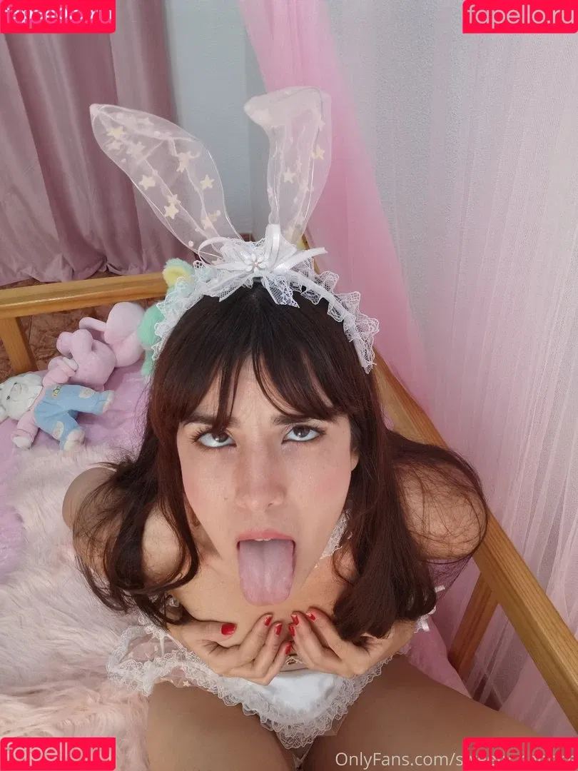 Leni Doll / leni_doll / lenidoll / sweety_caprice Onlyfans Photo Gallery 
