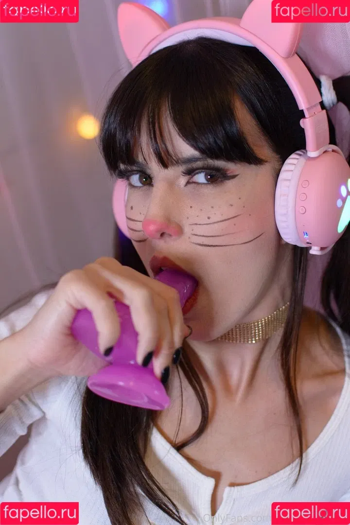 Leni Doll / leni_doll / lenidoll / sweety_caprice Onlyfans Photo Gallery 