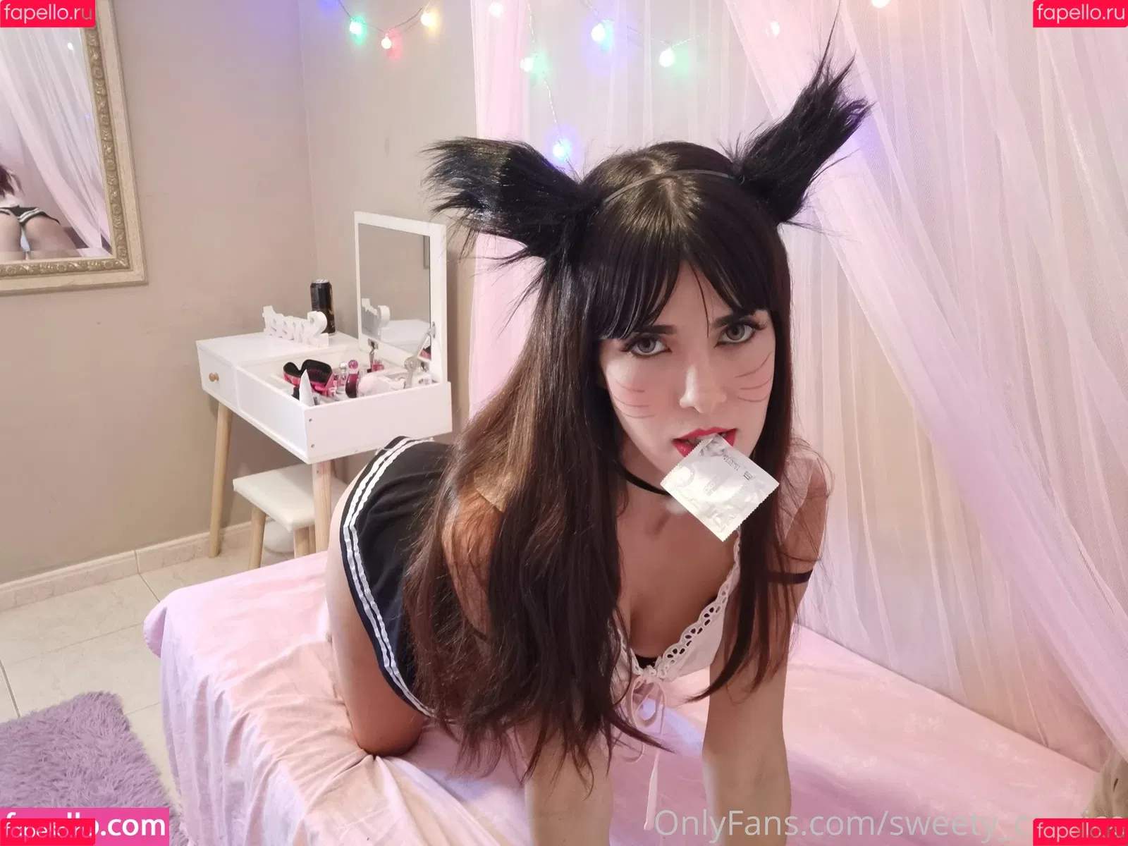 Leni Doll / leni_doll / lenidoll / sweety_caprice Onlyfans Photo Gallery 