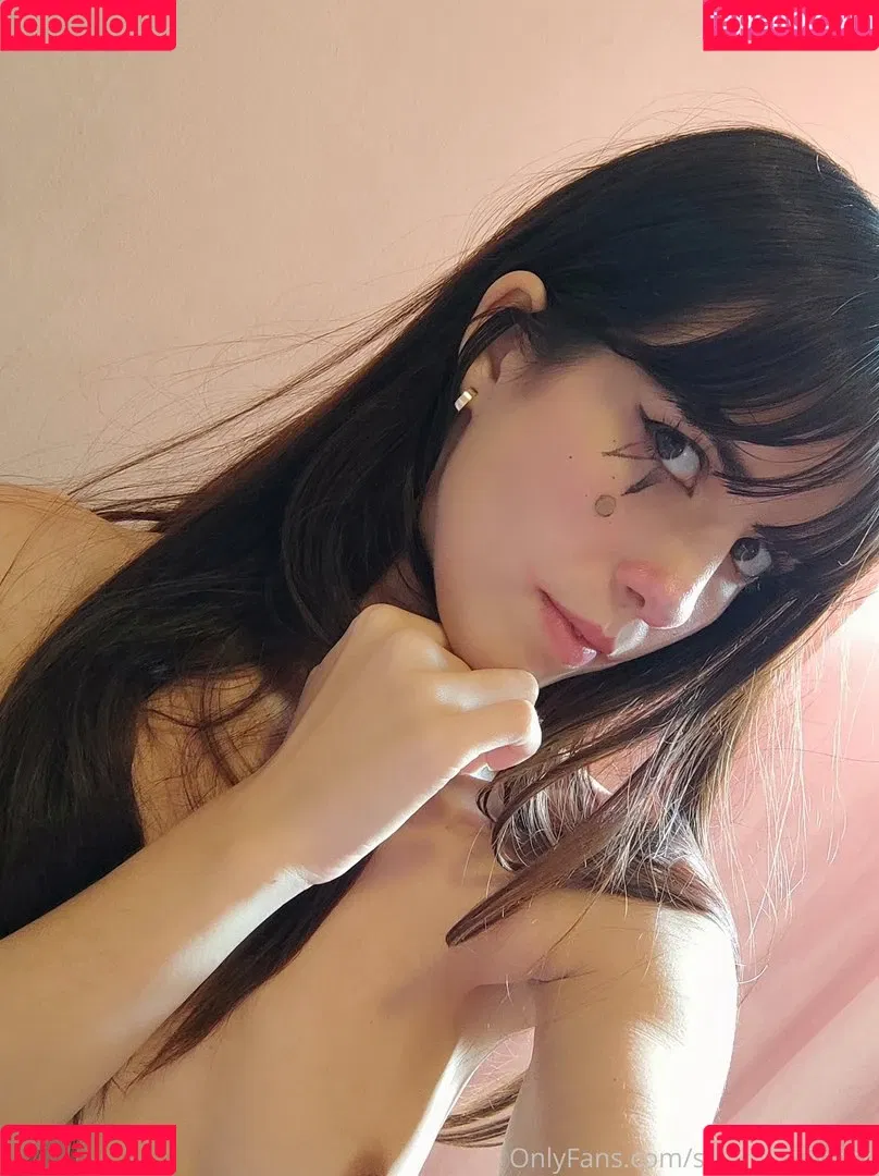 Leni Doll / leni_doll / lenidoll / sweety_caprice Onlyfans Photo Gallery 