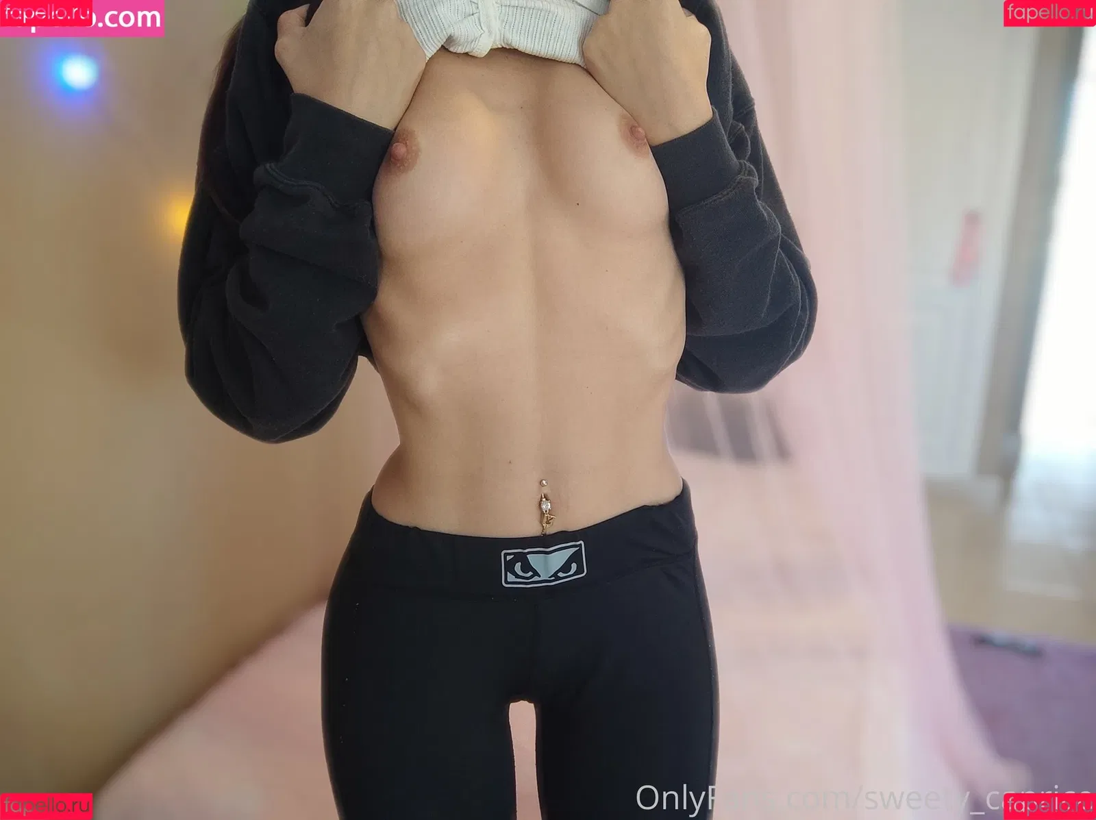 Leni Doll / leni_doll / lenidoll / sweety_caprice Onlyfans Photo Gallery 