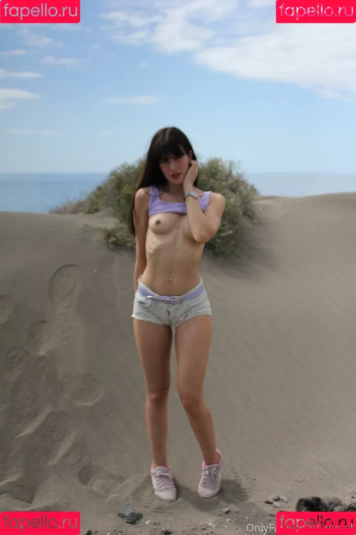 Leni Doll / leni_doll / lenidoll / sweety_caprice Onlyfans Photo Gallery 