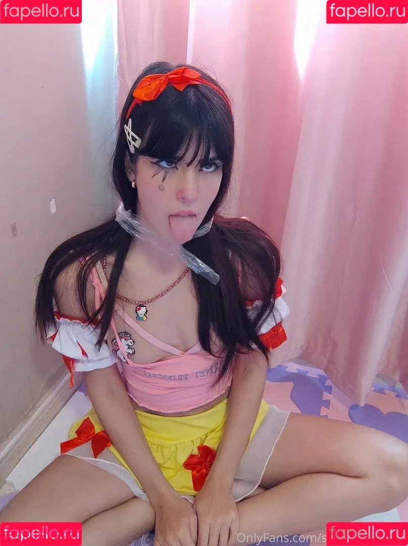 Leni Doll / leni_doll / lenidoll / sweety_caprice Onlyfans Photo Gallery 