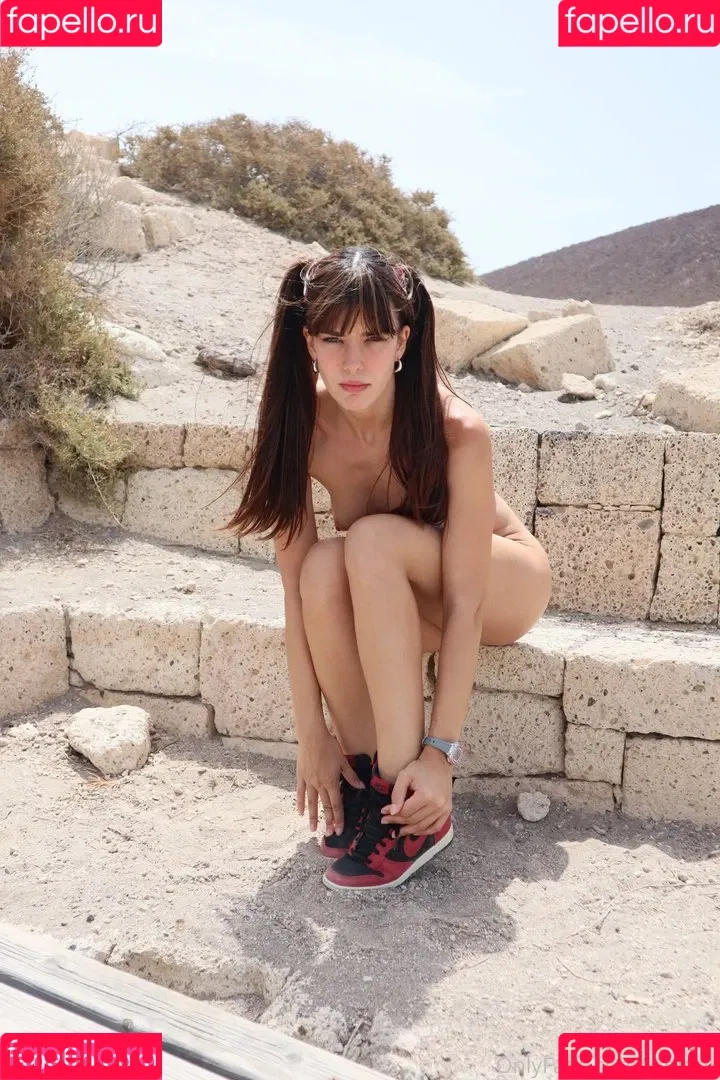 Leni Doll / leni_doll / lenidoll / sweety_caprice Onlyfans Photo Gallery 
