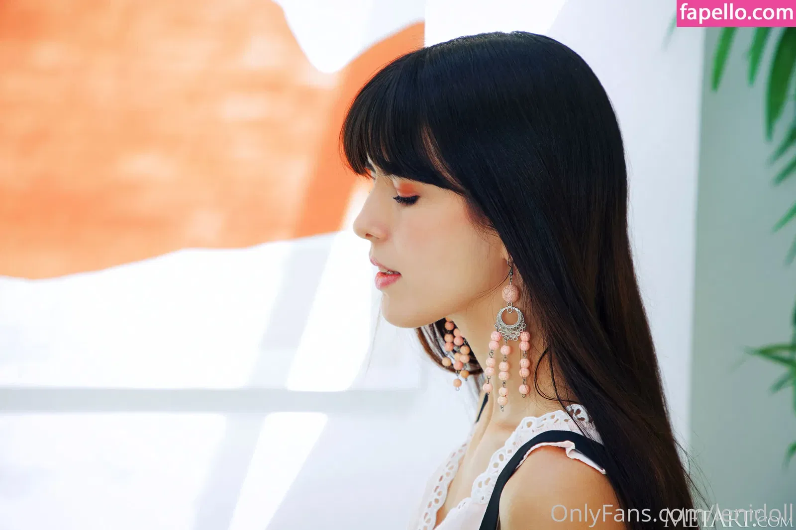 Leni Doll / leni_doll / lenidoll / sweety_caprice Onlyfans Photo Gallery 