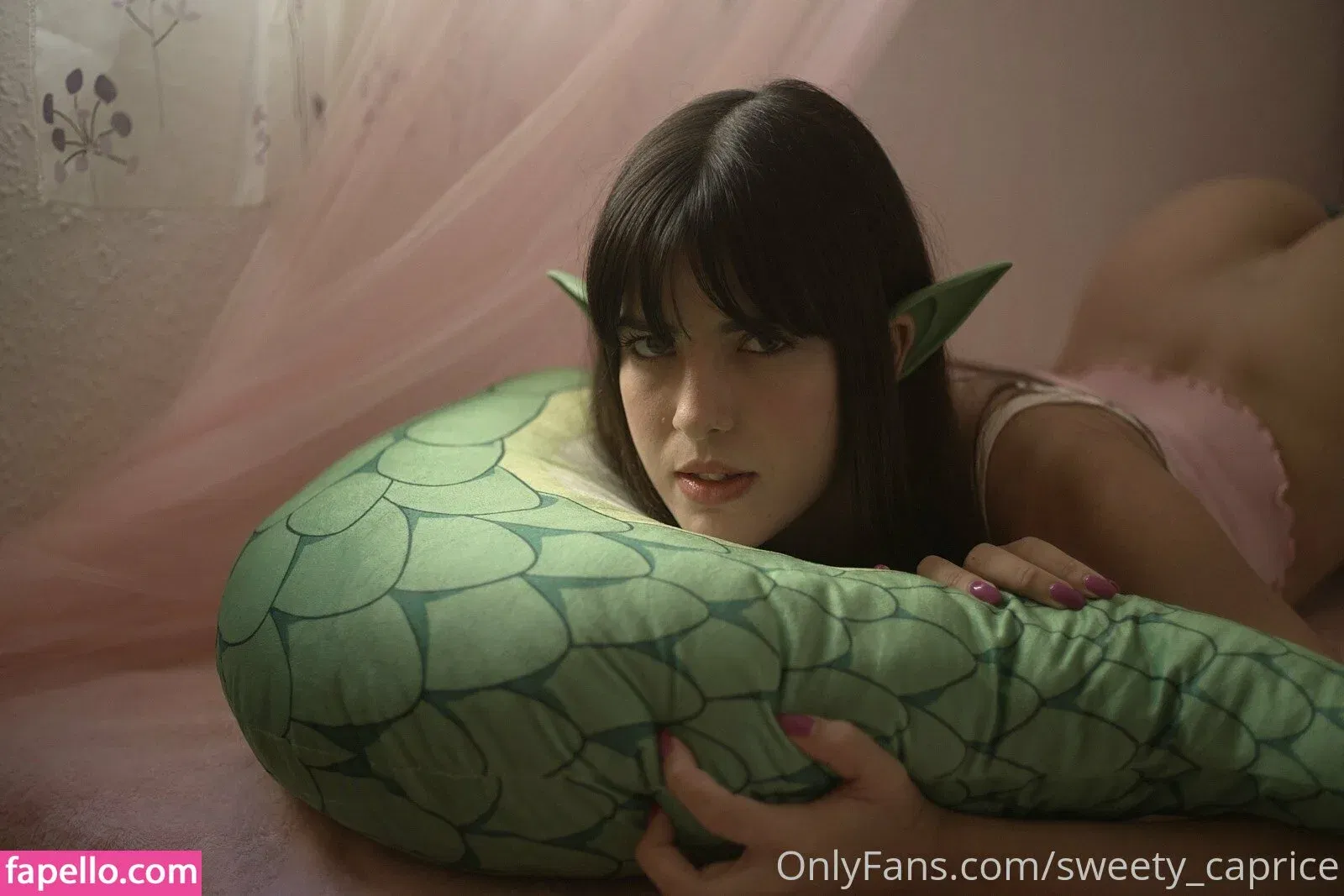 Leni Doll / leni_doll / lenidoll / sweety_caprice Onlyfans Photo Gallery 