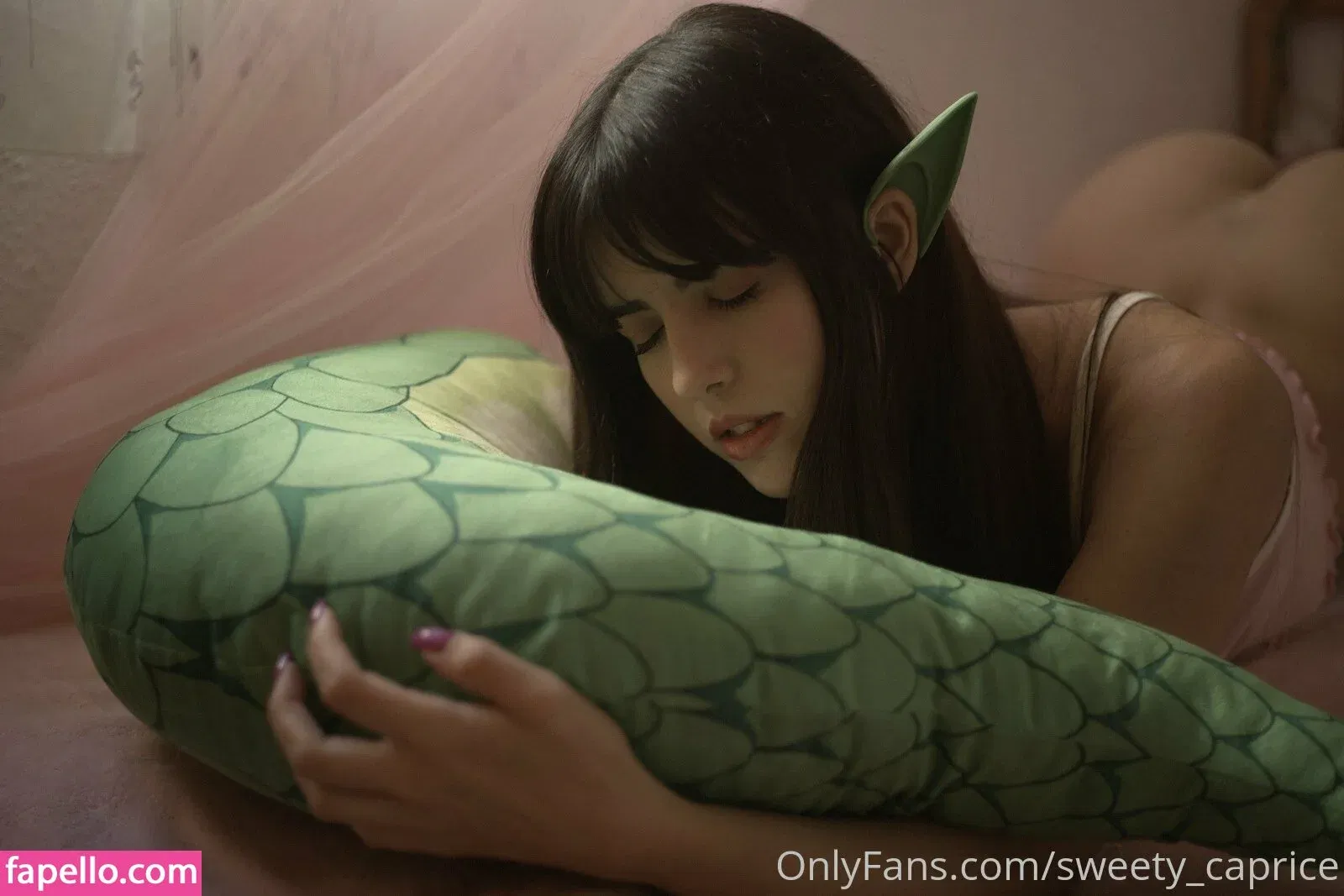 Leni Doll / leni_doll / lenidoll / sweety_caprice Onlyfans Photo Gallery 