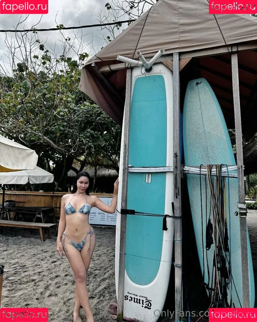 _ivythai / ivythai Onlyfans Photo Gallery 