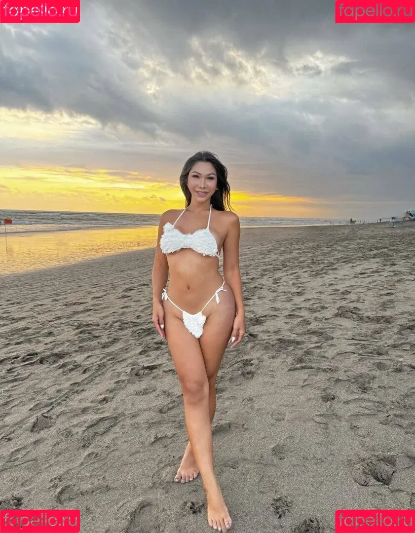 _ivythai / ivythai Onlyfans Photo Gallery 