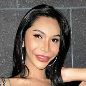 _ivythai / ivythai Onlyfans Photo Gallery 