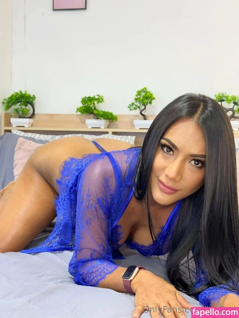 _ivythai / ivythai Onlyfans Photo Gallery 