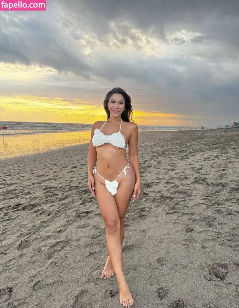 _ivythai / ivythai Onlyfans Photo Gallery 