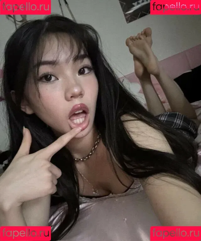 / all4kylani / bratkylani / brattykylani / brattylanii / kylani Onlyfans Photo Gallery 
