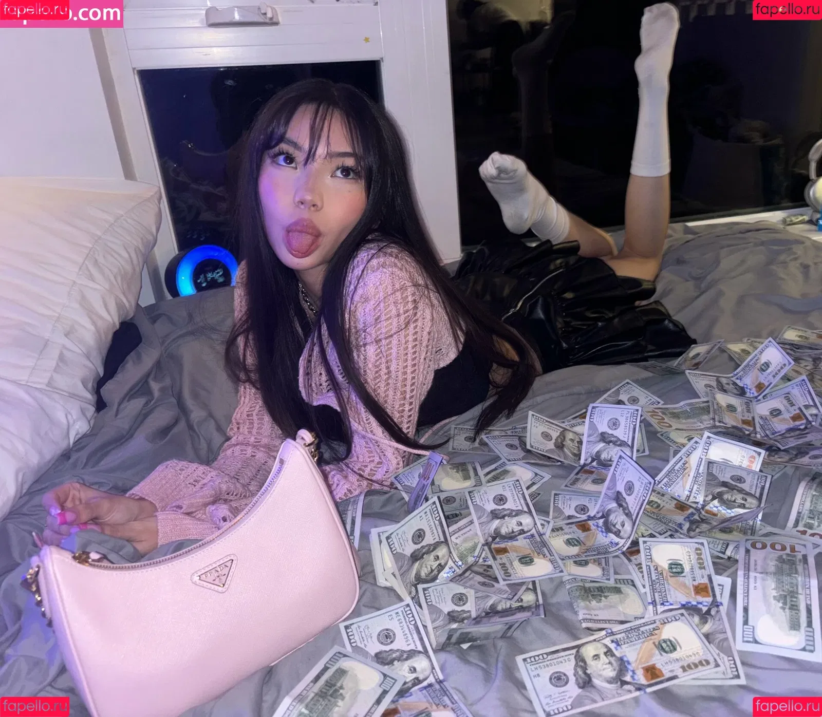 / all4kylani / bratkylani / brattykylani / brattylanii / kylani Onlyfans Photo Gallery 