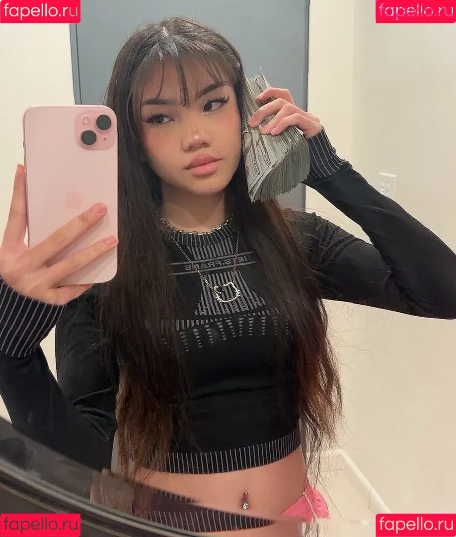 / all4kylani / bratkylani / brattykylani / brattylanii / kylani Onlyfans Photo Gallery 