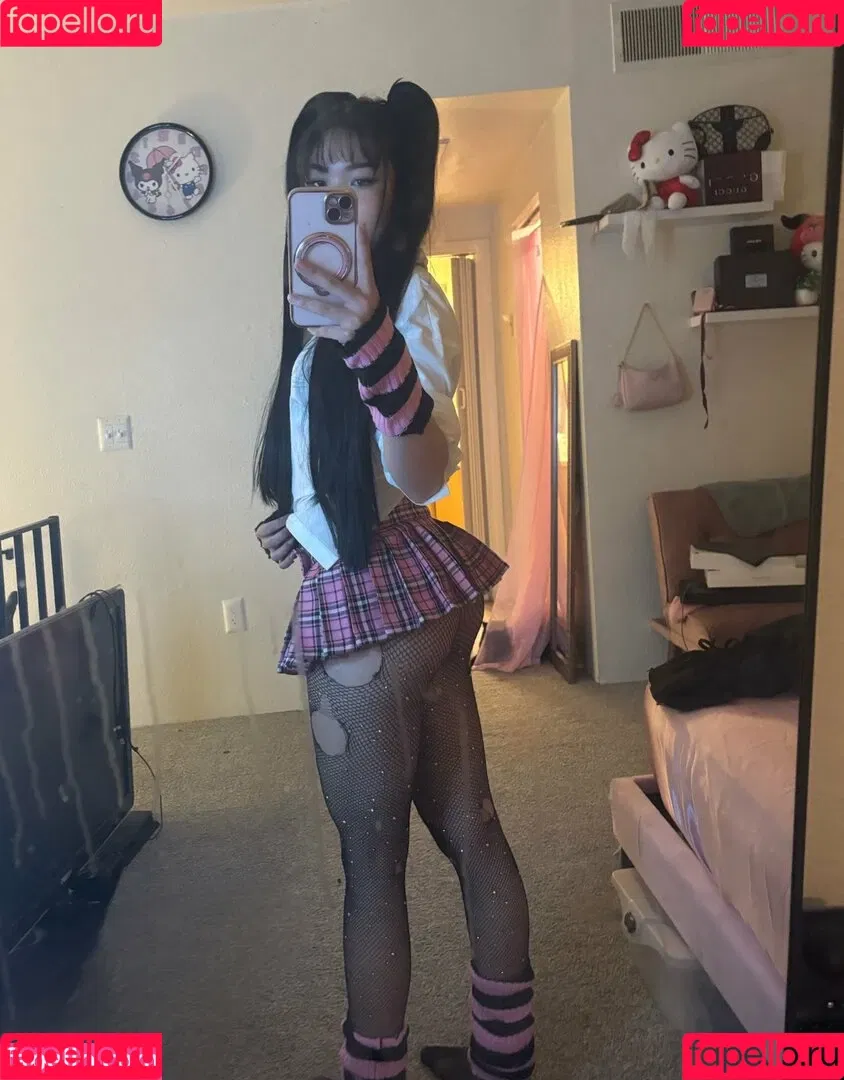 / all4kylani / bratkylani / brattykylani / brattylanii / kylani Onlyfans Photo Gallery 