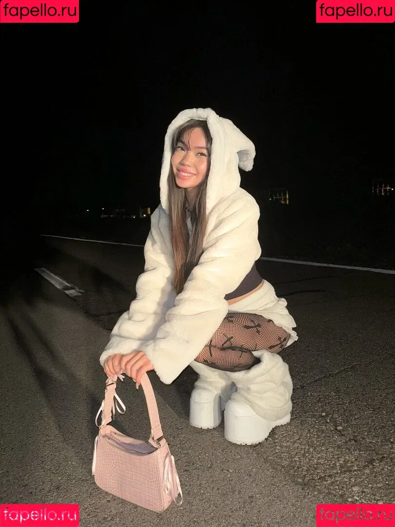 / all4kylani / bratkylani / brattykylani / brattylanii / kylani Onlyfans Photo Gallery 