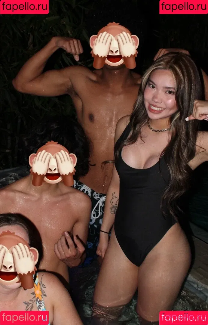 / all4kylani / bratkylani / brattykylani / brattylanii / kylani Onlyfans Photo Gallery 