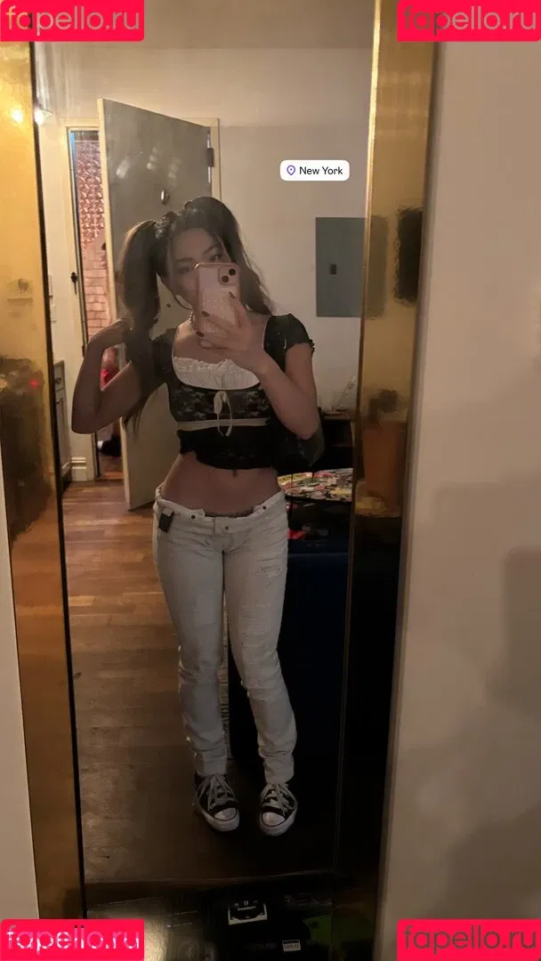 / all4kylani / bratkylani / brattykylani / brattylanii / kylani Onlyfans Photo Gallery 