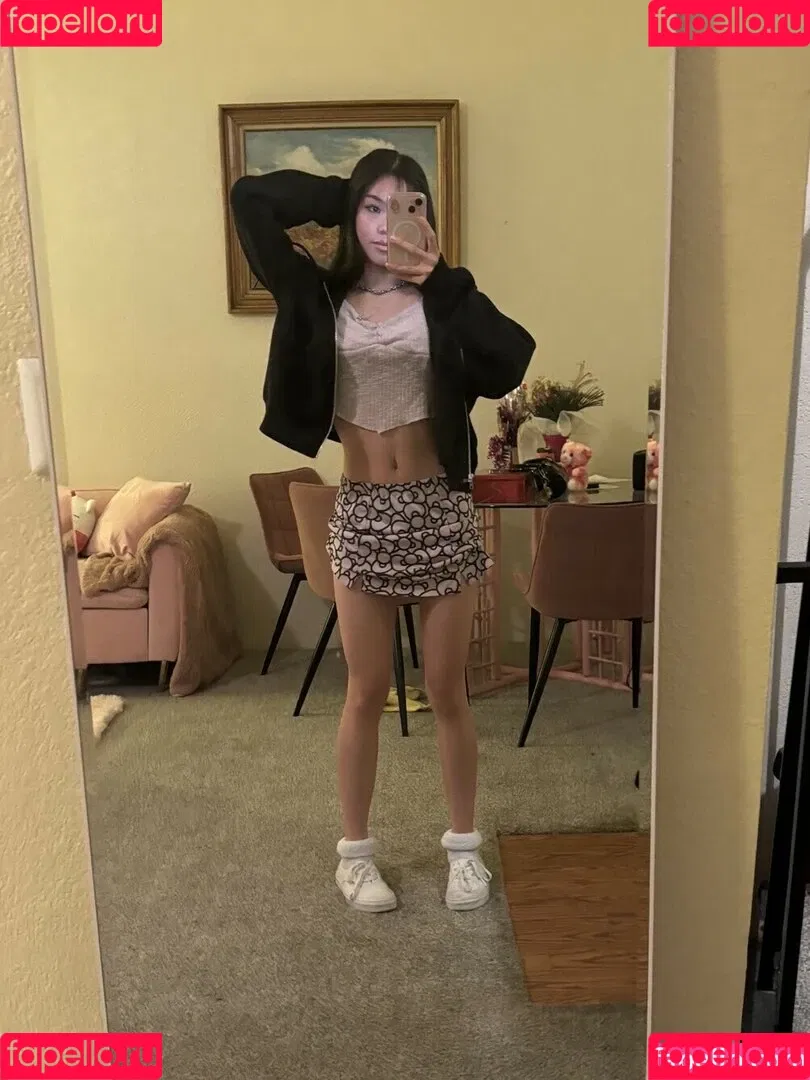 / all4kylani / bratkylani / brattykylani / brattylanii / kylani Onlyfans Photo Gallery 