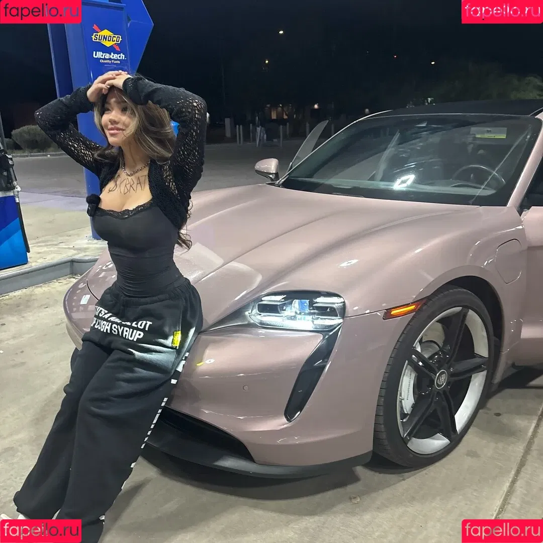 / all4kylani / bratkylani / brattykylani / brattylanii / kylani Onlyfans Photo Gallery 