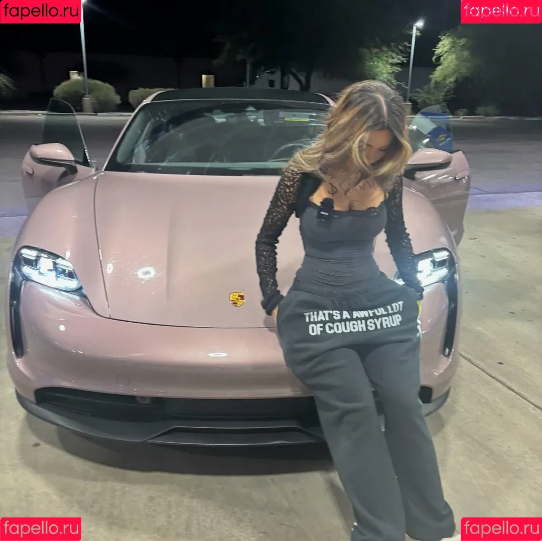 / all4kylani / bratkylani / brattykylani / brattylanii / kylani Onlyfans Photo Gallery 