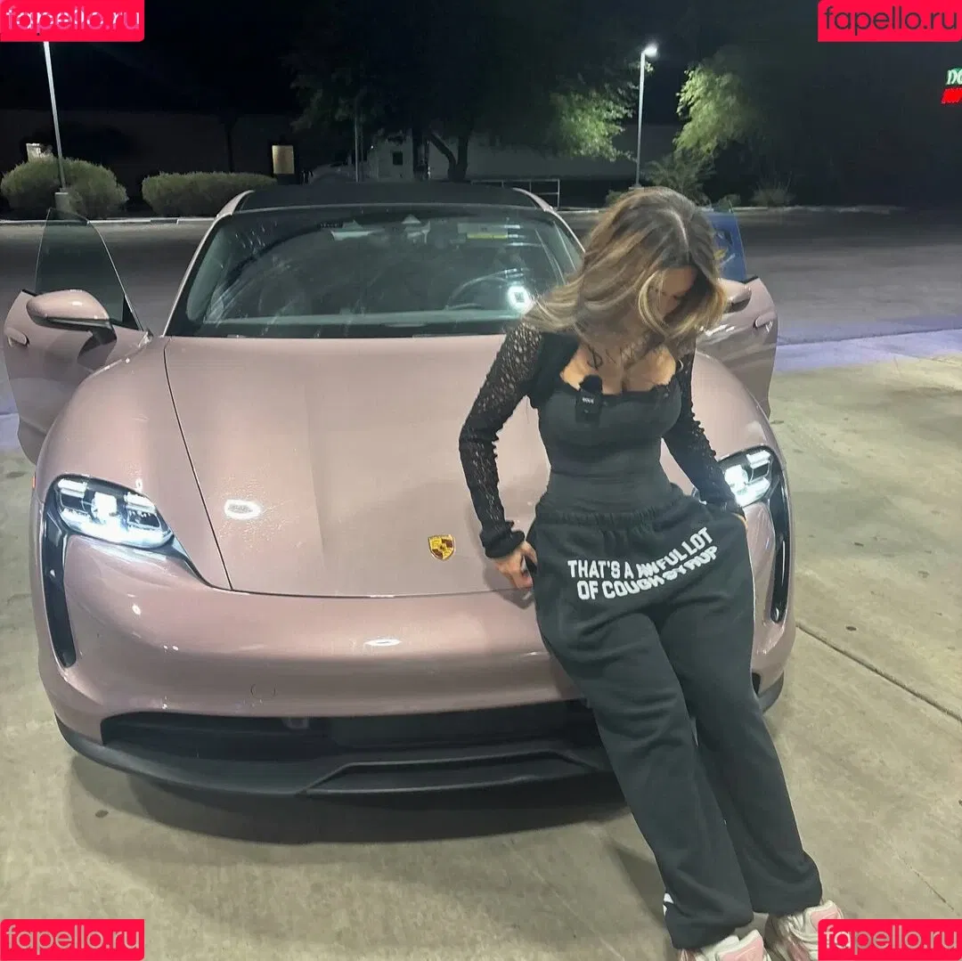 / all4kylani / bratkylani / brattykylani / brattylanii / kylani Onlyfans Photo Gallery 