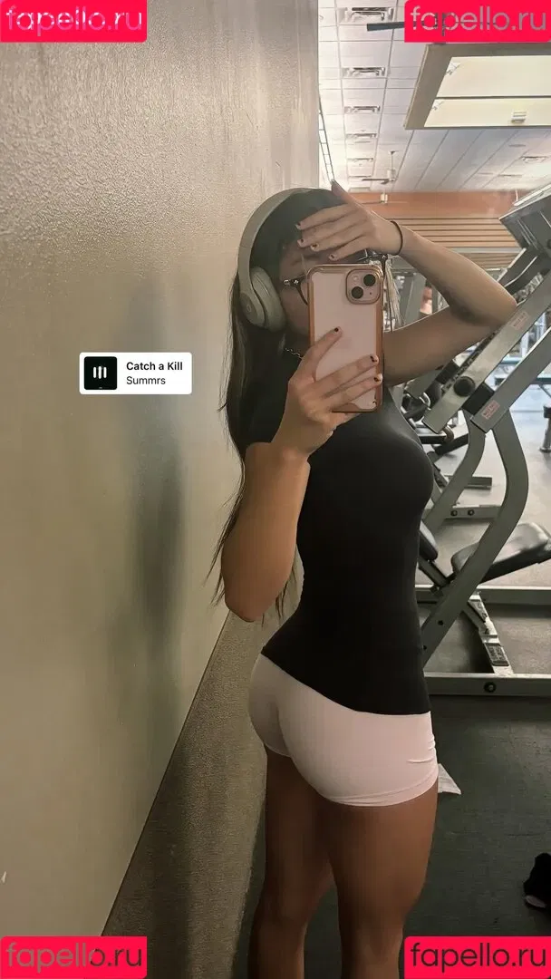 / all4kylani / bratkylani / brattykylani / brattylanii / kylani Onlyfans Photo Gallery 