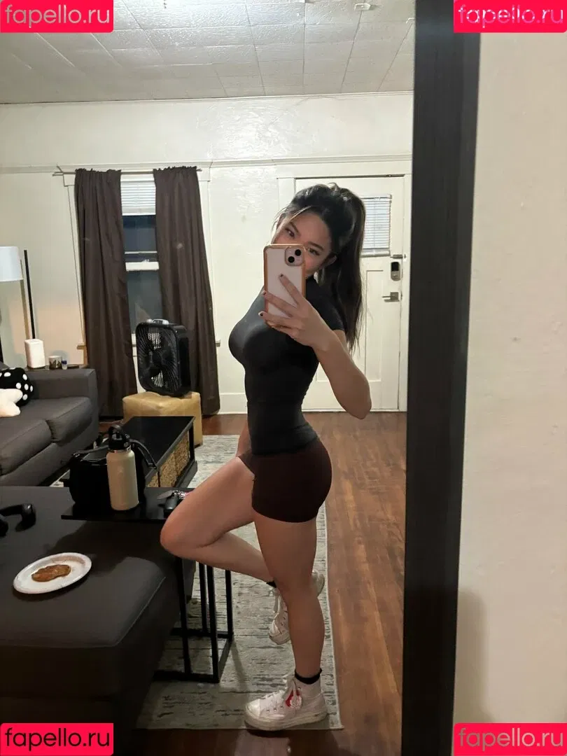 / all4kylani / bratkylani / brattykylani / brattylanii / kylani Onlyfans Photo Gallery 