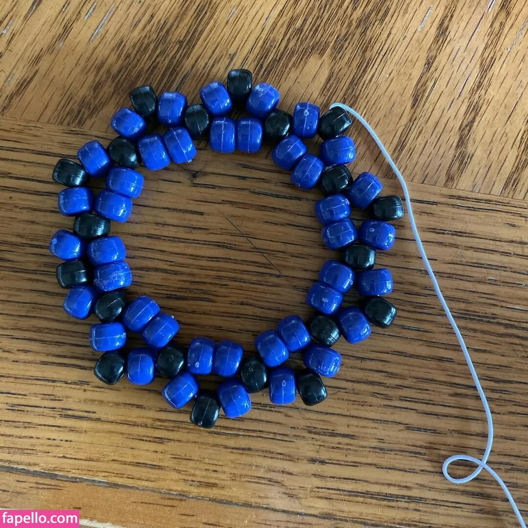 Chloe Moniz / https: / ravemumma Onlyfans Photo Gallery 