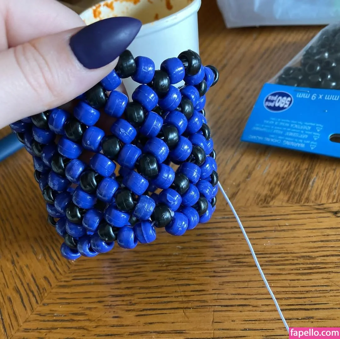 Chloe Moniz / https: / ravemumma Onlyfans Photo Gallery 