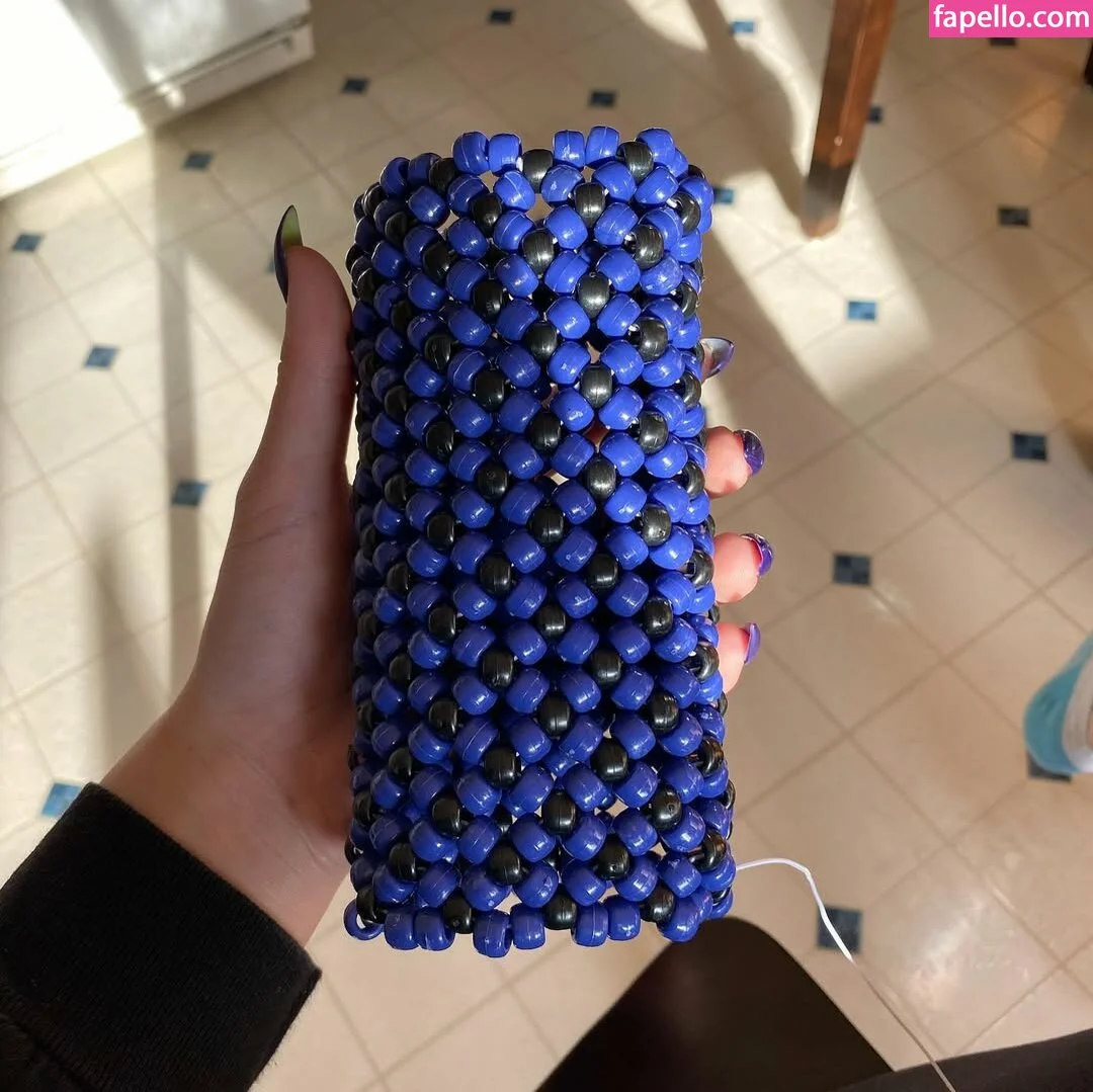 Chloe Moniz / https: / ravemumma Onlyfans Photo Gallery 